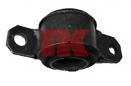 Подвеска NK 5102311
