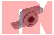 Подвеска NK 5102327