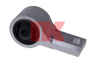 Подвеска NK 5102524