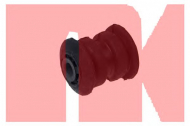 Подвеска NK 5103334