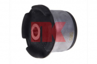 Подвеска NK 5103620