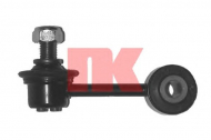 Стойка NK 5113221