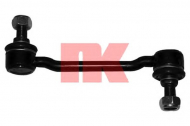 Стойка NK 5113430