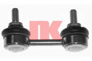 Стойка NK 5113502