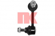 Стойка NK 5113721