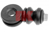 Стойка NK 5114727