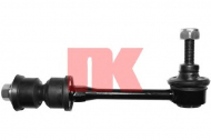 Стойка NK 5115012