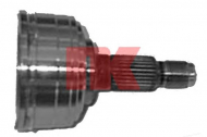 Шарнирный комплект NK 512607