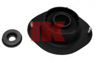 Подшипник NK 673602
