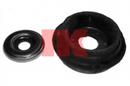 Подшипник NK 673901