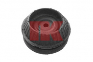 Подшипник NK 682501