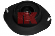 Подшипник NK 683601