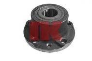 Комплект подшипника NK 761926