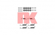 Комплектующие NK 7930821