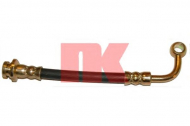 Шлангопровод NK 8522102