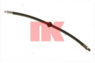 Шлангопровод NK 853955