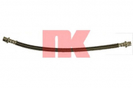 Шлангопровод NK 854007