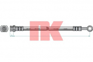 Шлангопровод NK 855229