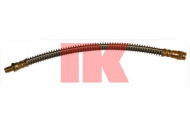 Шлангопровод NK 859955