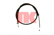 Трос NK 9023128
