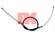 Трос NK 903316