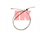 Трос NK 903350