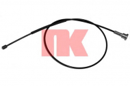 Трос NK 9036109