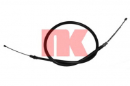 Трос NK 903951