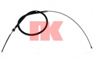 Трос NK 904312