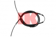 Трос NK 904744