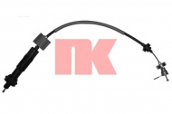 Трос NK 921945