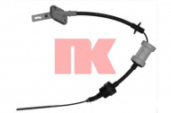 Трос NK 922374