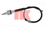 Трос NK 922509