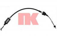 Трос NK 923626