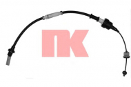Трос NK 924101