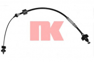 Трос NK 924755