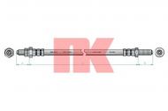 Шлангопровод NK 852553