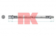 Шлангопровод NK 854724