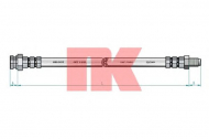 Шлангопровод NK 851919