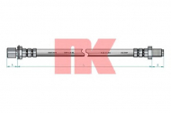 Шлангопровод NK 854560