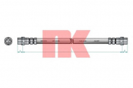Шлангопровод NK 854767