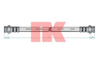 Шлангопровод NK 851909