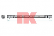 Шлангопровод NK 853438
