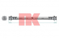 Шлангопровод NK 852204