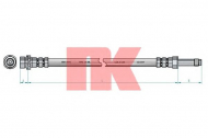 Шлангопровод NK 852576