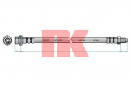 Шлангопровод NK 854770