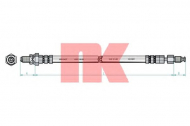 Шлангопровод NK 852578
