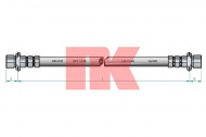 Шлангопровод NK 854565