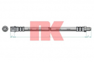 Шлангопровод NK 853325