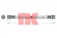 Шлангопровод NK 853229